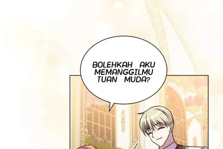Halaman 153