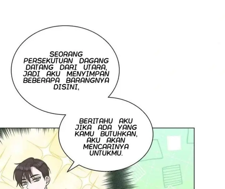 Halaman 74