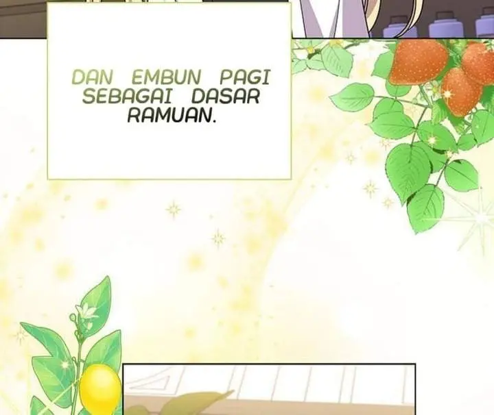 Halaman 81