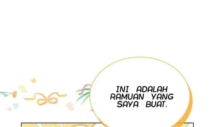 Halaman 101