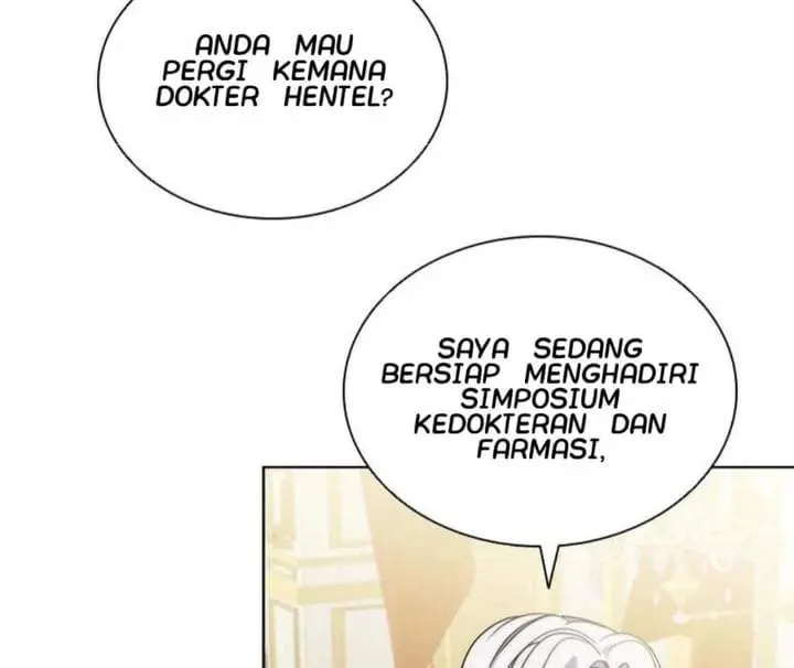 Halaman 104
