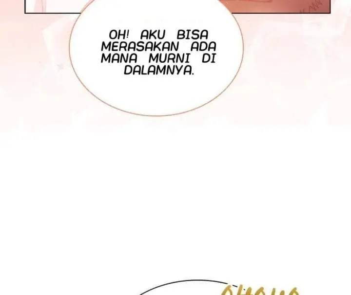 Halaman 113