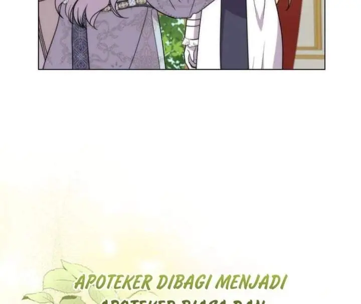 Halaman 116