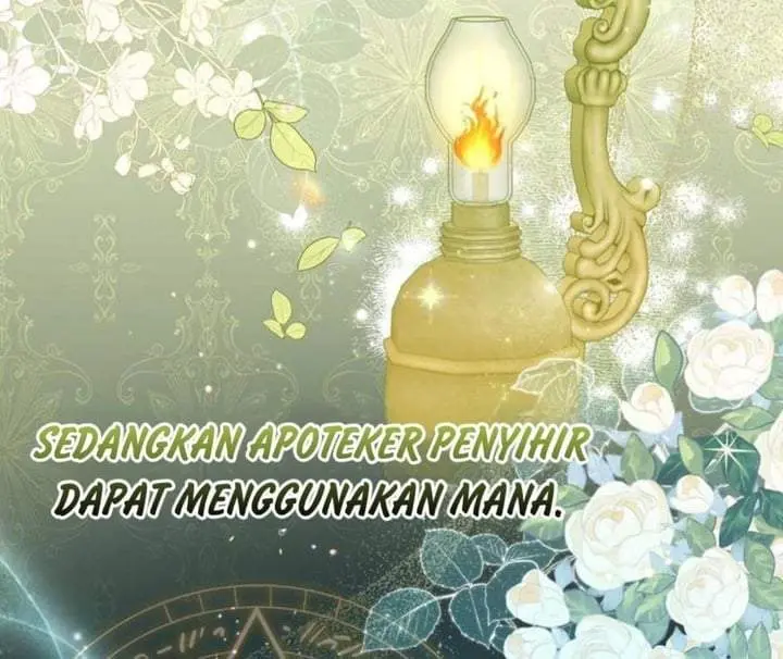 Halaman 119
