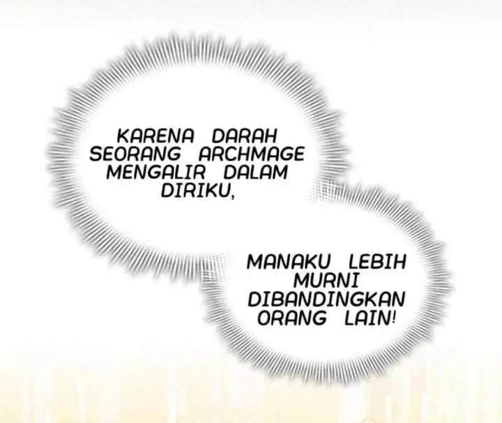 Halaman 122