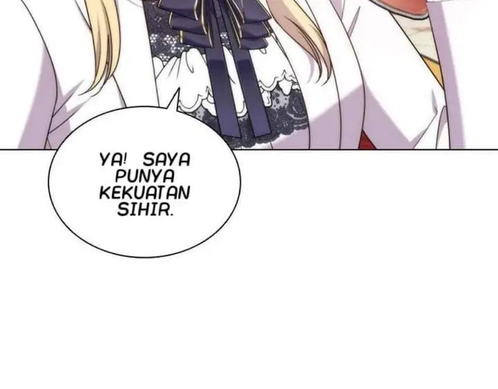 Halaman 124