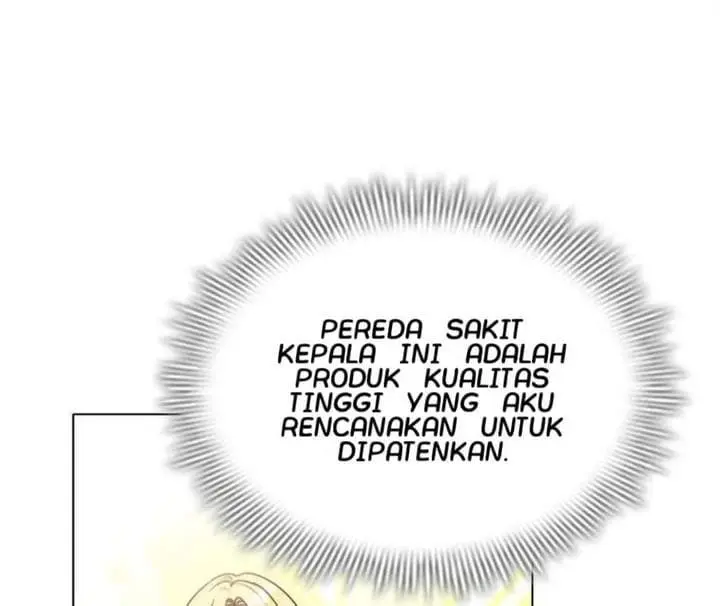 Halaman 129