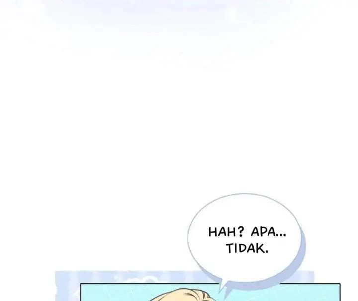 Halaman 89