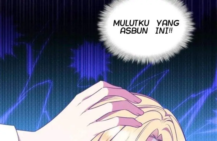 Halaman 99
