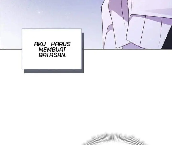 Halaman 121