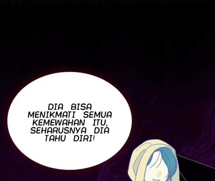 Halaman 128