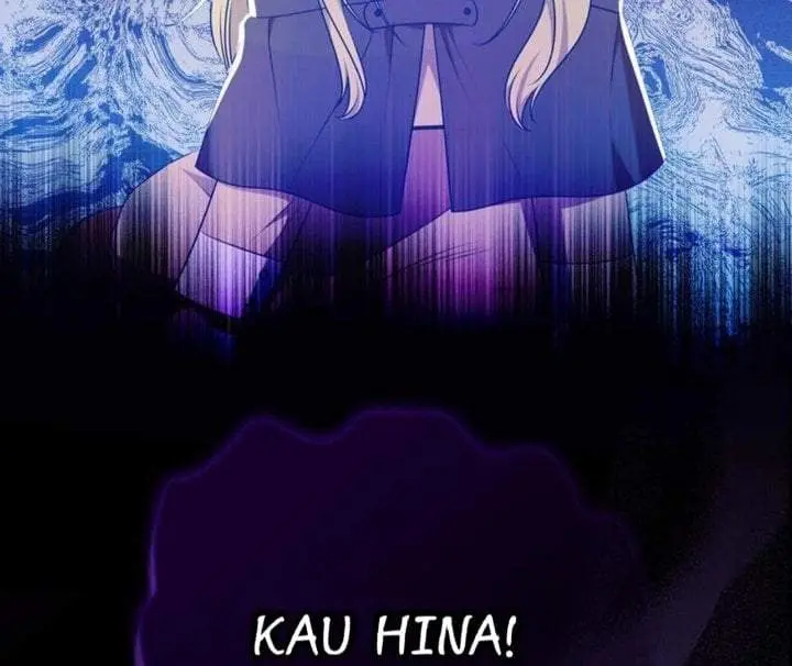 Halaman 146