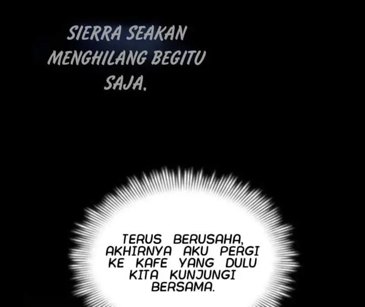 Halaman 86
