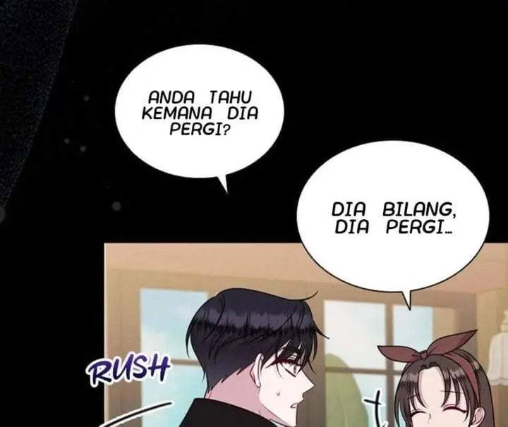 Halaman 95