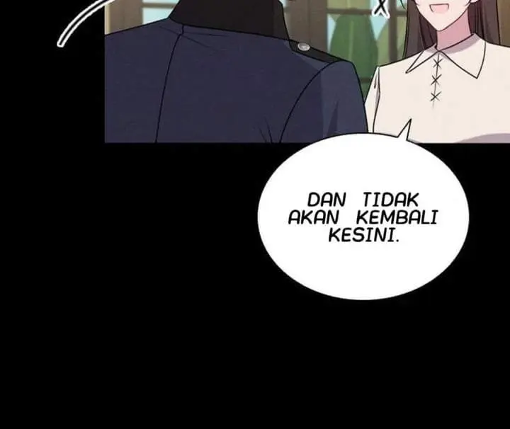 Halaman 96