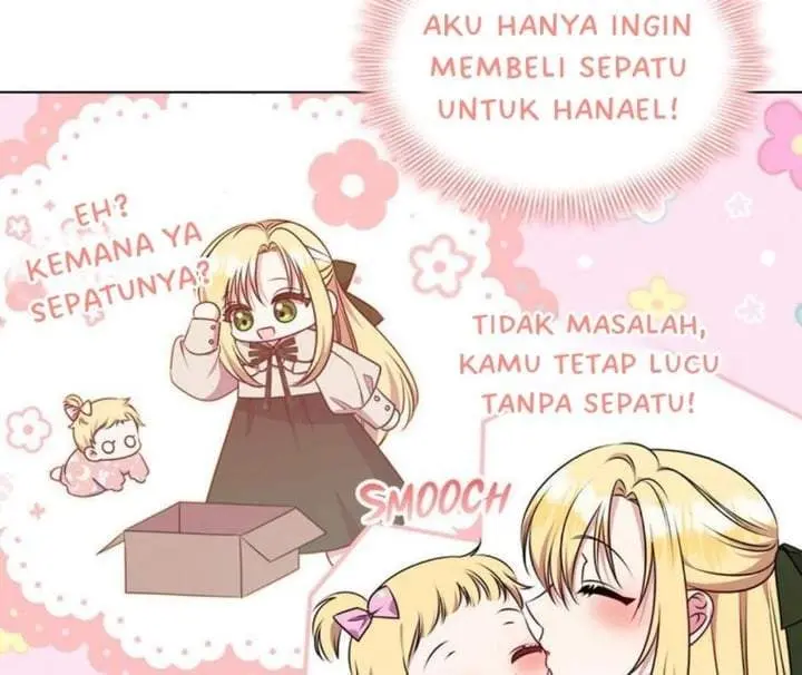 Halaman 110