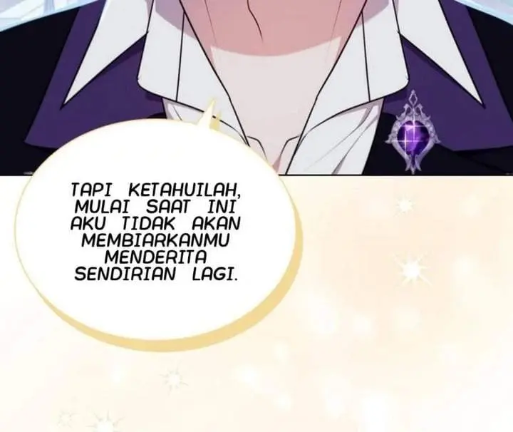Halaman 133