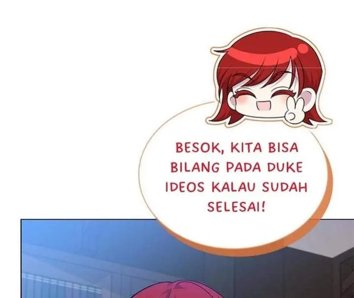 Halaman 142