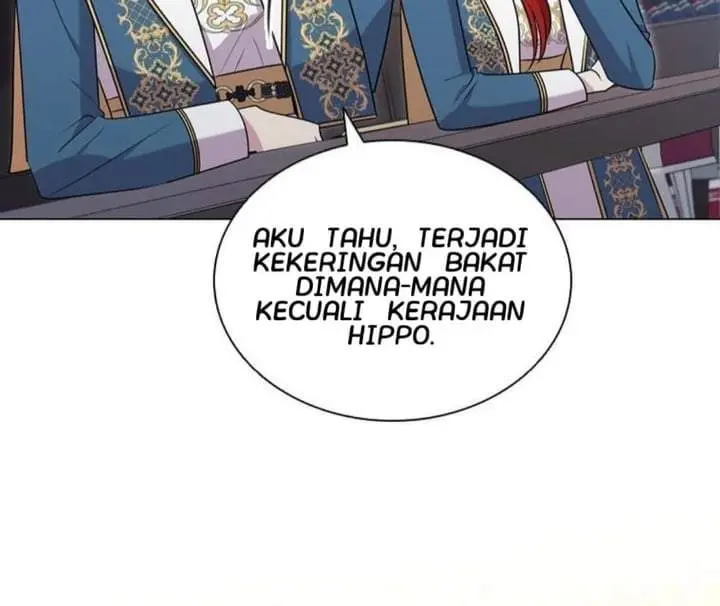 Halaman 146