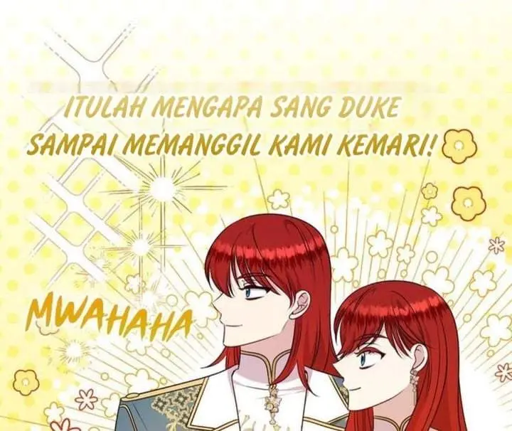 Halaman 147