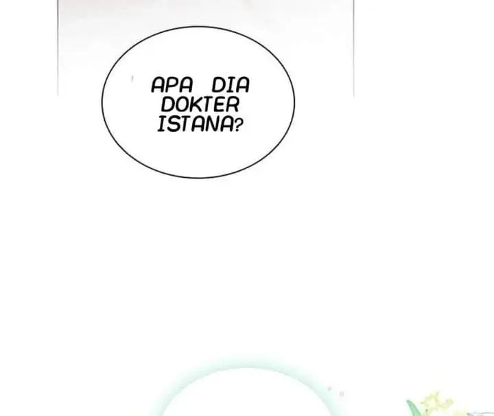 Halaman 162