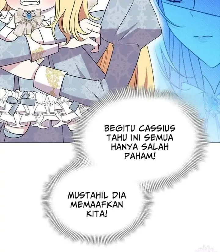 Halaman 53
