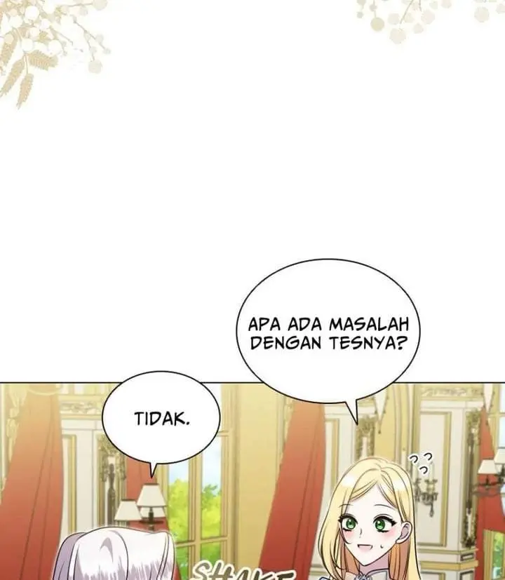 Halaman 70
