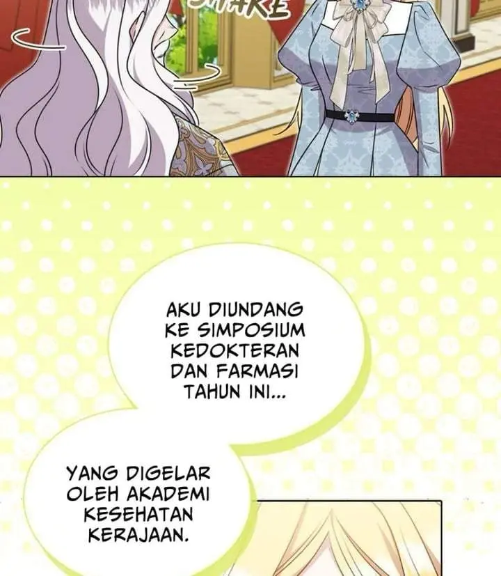 Halaman 71