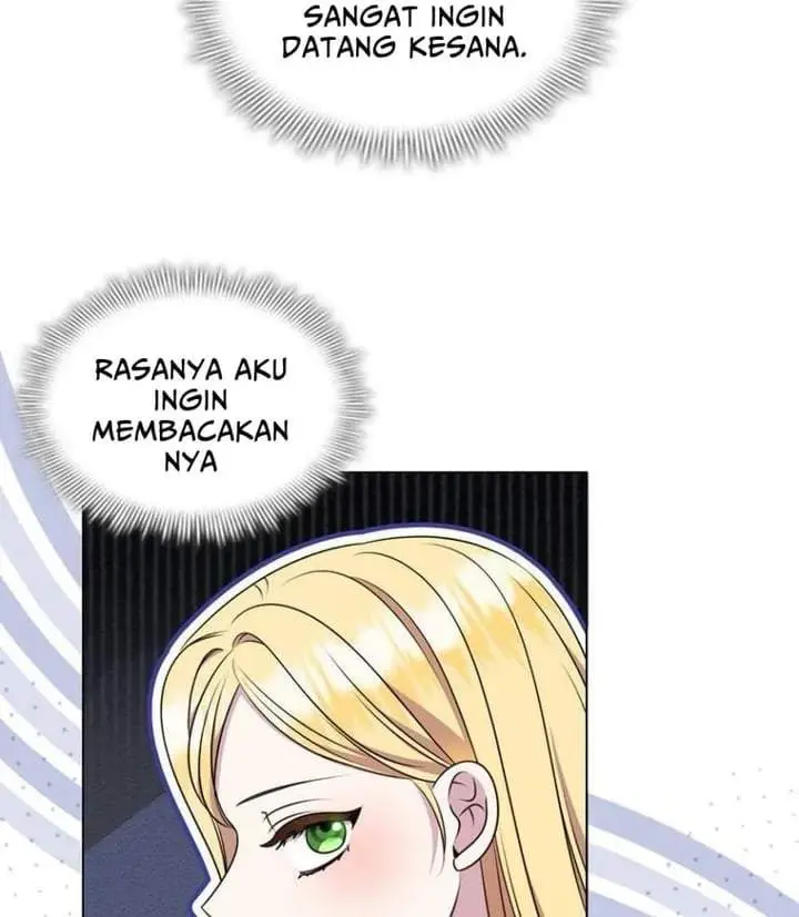 Halaman 75