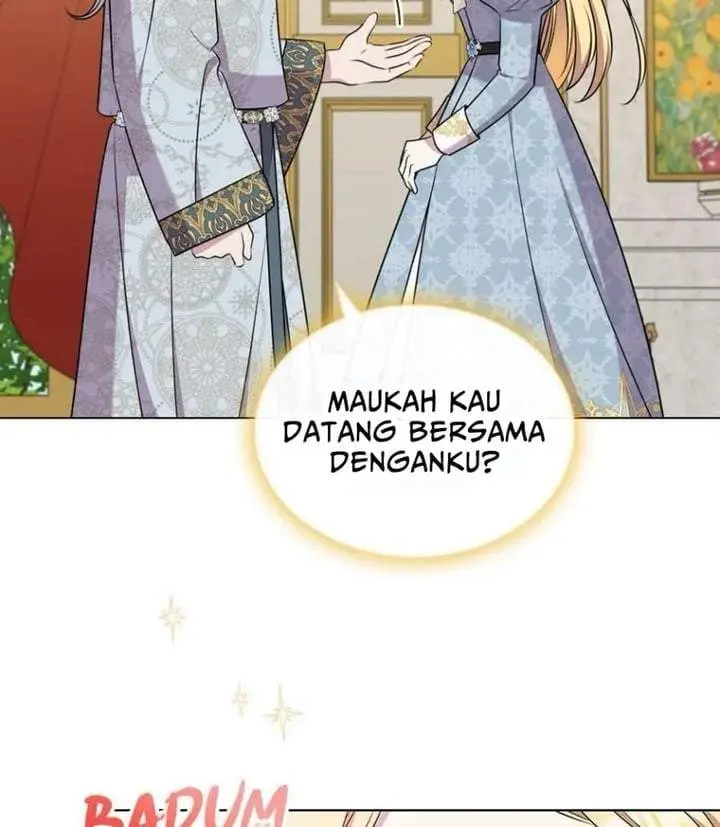 Halaman 78
