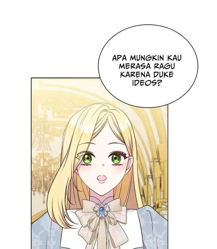 Halaman 81