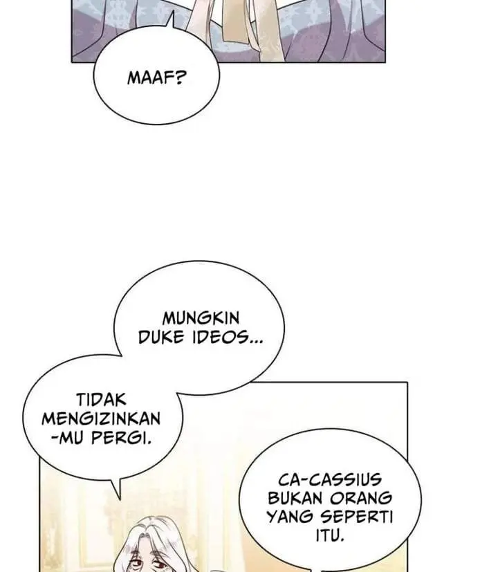 Halaman 82