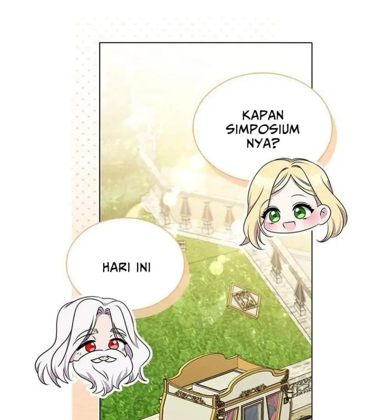 Halaman 84