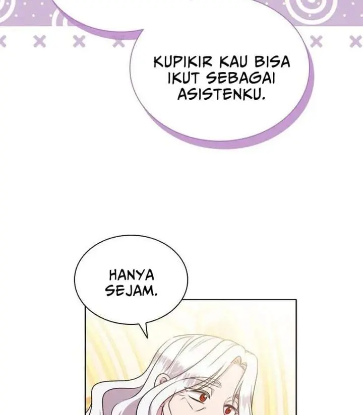 Halaman 87