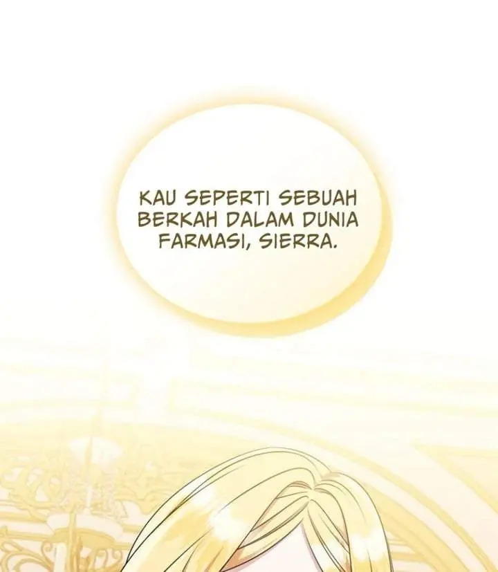Halaman 89