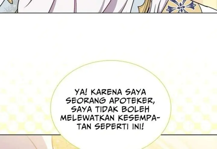 Halaman 99