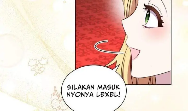 Halaman 109