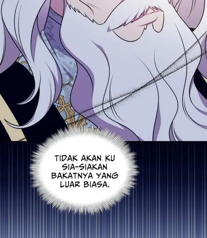 Halaman 66