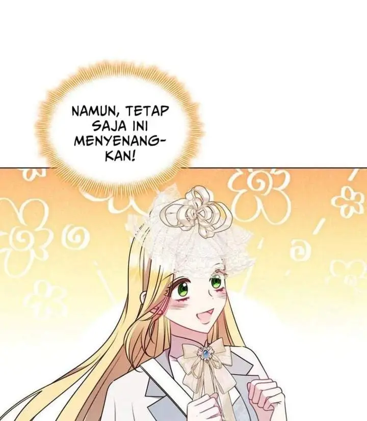 Halaman 69