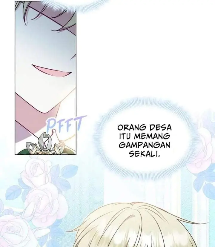 Halaman 86