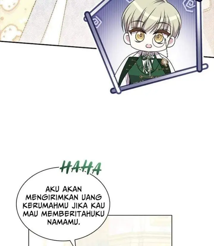 Halaman 91