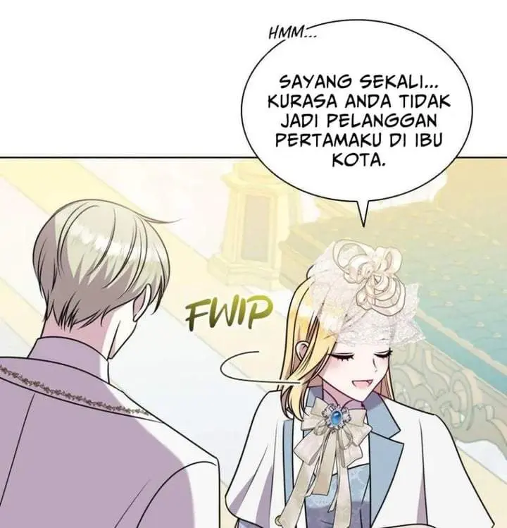 Halaman 93