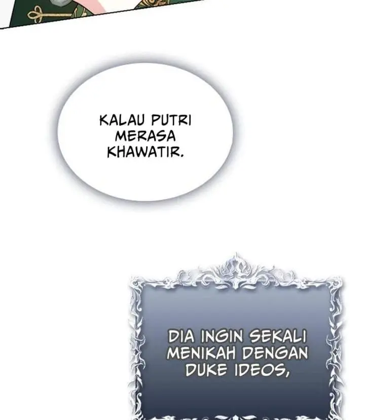 Halaman 108