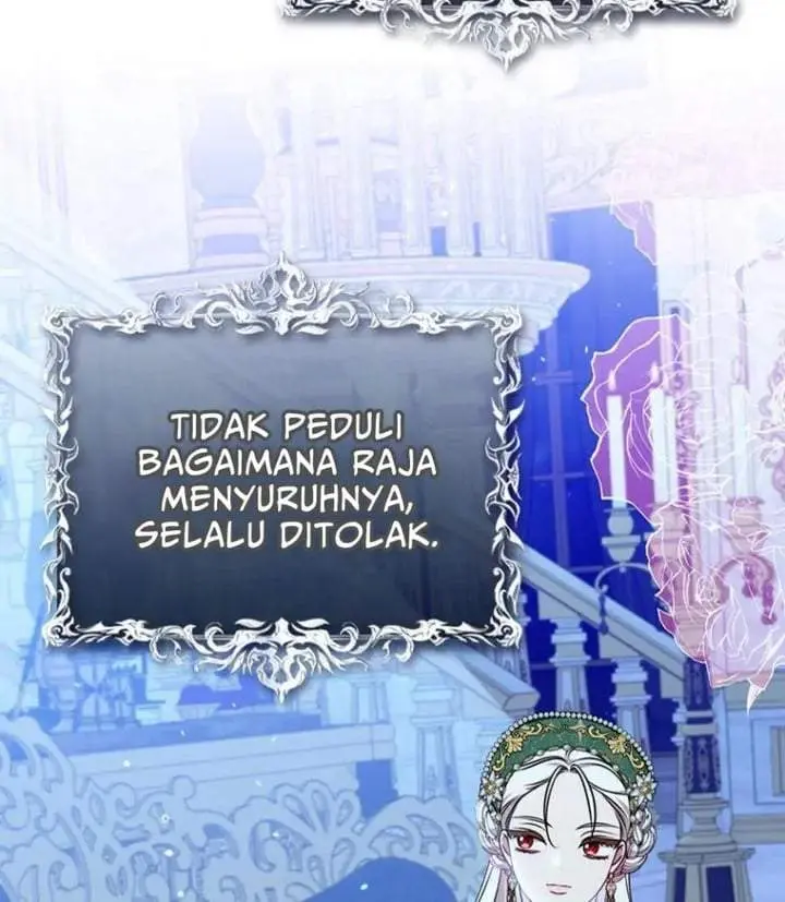 Halaman 109