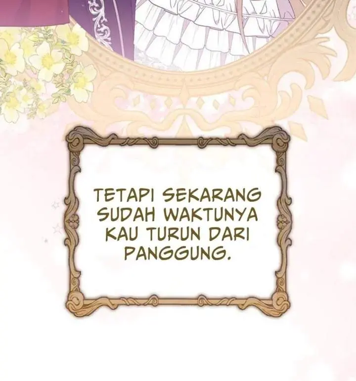 Halaman 117