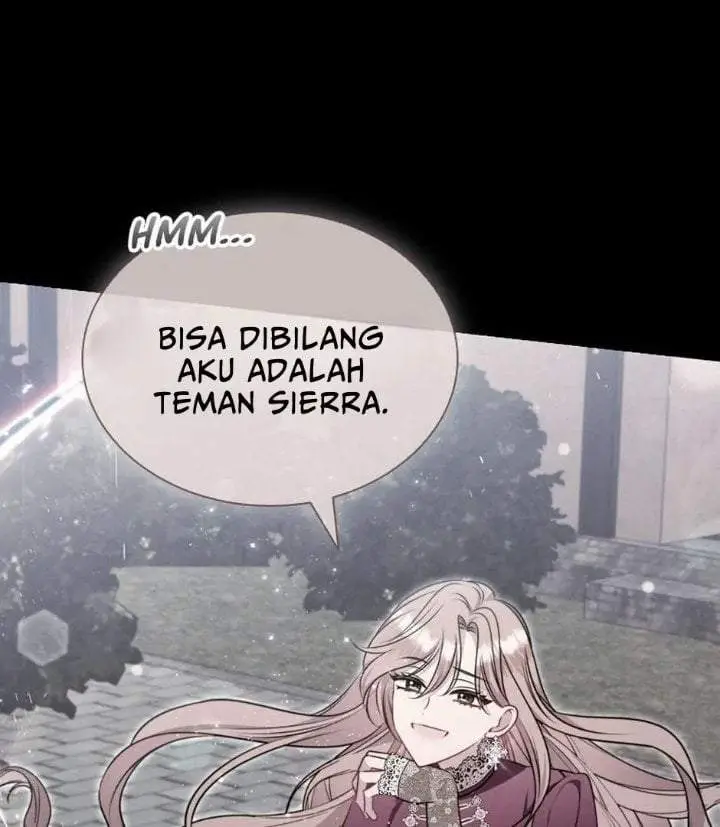 Halaman 96