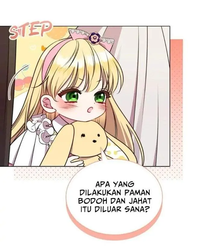 Halaman 112