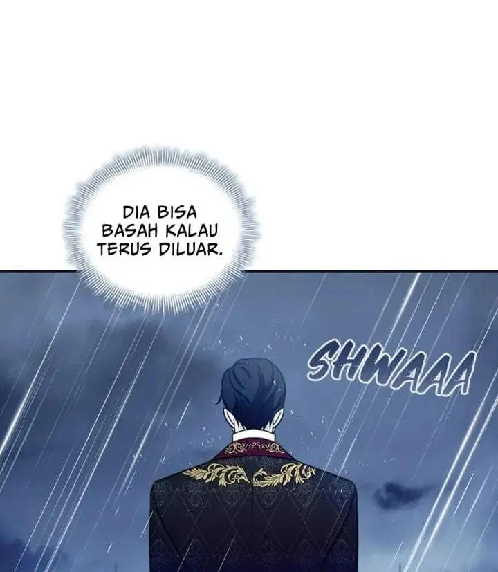 Halaman 113