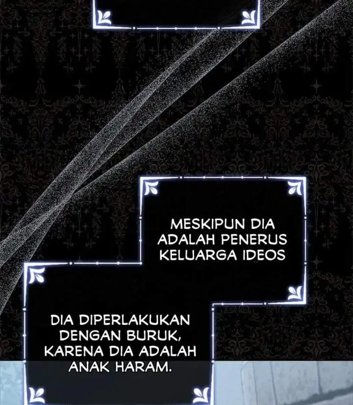 Halaman 89