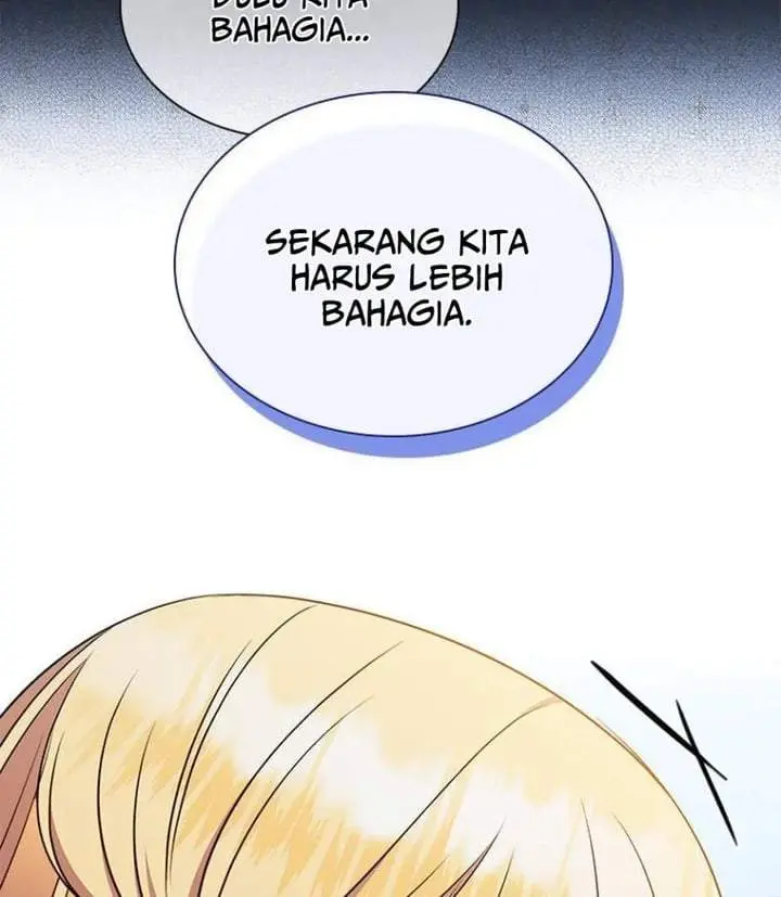 Halaman 93